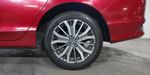 Honda City 1.5 EX CVT Sedan 2020