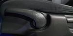Honda City 1.5 EX CVT Sedan 2020