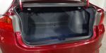 Honda City 1.5 EX CVT Sedan 2020