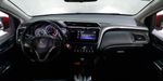 Honda City 1.5 EX CVT Sedan 2020