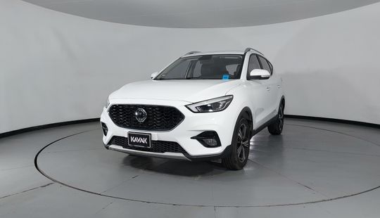 Mg • Zs