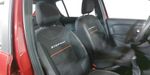 Renault Stepway 1.6 INTENS MT Hatchback 2022