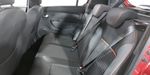 Renault Stepway 1.6 INTENS MT Hatchback 2022