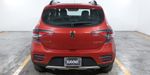 Renault Stepway 1.6 INTENS MT Hatchback 2022
