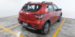 Renault Stepway 1.6 INTENS MT Hatchback 2022
