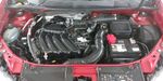 Renault Stepway 1.6 INTENS MT Hatchback 2022