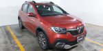 Renault Stepway 1.6 INTENS MT Hatchback 2022