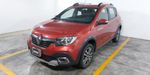 Renault Stepway 1.6 INTENS MT Hatchback 2022