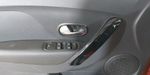 Renault Stepway 1.6 INTENS MT Hatchback 2022