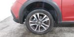 Renault Stepway 1.6 INTENS MT Hatchback 2022
