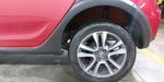 Renault Stepway 1.6 INTENS MT Hatchback 2022