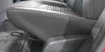 Renault Stepway 1.6 INTENS MT Hatchback 2022
