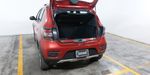 Renault Stepway 1.6 INTENS MT Hatchback 2022