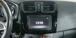 Renault Stepway 1.6 INTENS MT Hatchback 2022