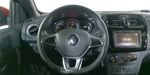 Renault Stepway 1.6 INTENS MT Hatchback 2022