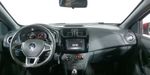 Renault Stepway 1.6 INTENS MT Hatchback 2022