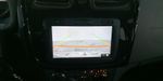 Renault Stepway 1.6 INTENS MT Hatchback 2022