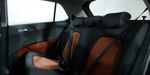 Hyundai Grand I10 1.2 GLS AUTO Hatchback 2020