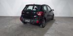 Hyundai Grand I10 1.2 GLS AUTO Hatchback 2020