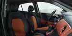 Hyundai Grand I10 1.2 GLS AUTO Hatchback 2020