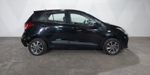 Hyundai Grand I10 1.2 GLS AUTO Hatchback 2020