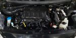 Hyundai Grand I10 1.2 GLS AUTO Hatchback 2020