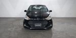 Hyundai Grand I10 1.2 GLS AUTO Hatchback 2020