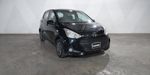 Hyundai Grand I10 1.2 GLS AUTO Hatchback 2020