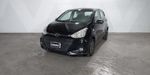 Hyundai Grand I10 1.2 GLS AUTO Hatchback 2020