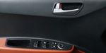 Hyundai Grand I10 1.2 GLS AUTO Hatchback 2020