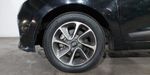 Hyundai Grand I10 1.2 GLS AUTO Hatchback 2020