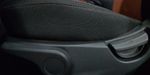 Hyundai Grand I10 1.2 GLS AUTO Hatchback 2020