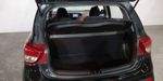 Hyundai Grand I10 1.2 GLS AUTO Hatchback 2020