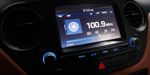 Hyundai Grand I10 1.2 GLS AUTO Hatchback 2020