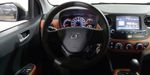 Hyundai Grand I10 1.2 GLS AUTO Hatchback 2020