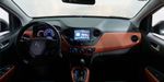 Hyundai Grand I10 1.2 GLS AUTO Hatchback 2020