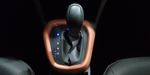 Hyundai Grand I10 1.2 GLS AUTO Hatchback 2020