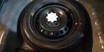 Hyundai Grand I10 1.2 GLS AUTO Hatchback 2020