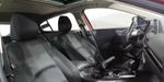 Mazda 3 2.5 HATCHBACK S TA Hatchback 2015