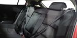 Mazda 3 2.5 HATCHBACK S TA Hatchback 2015