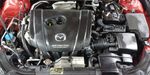 Mazda 3 2.5 HATCHBACK S TA Hatchback 2015