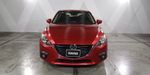 Mazda 3 2.5 HATCHBACK S TA Hatchback 2015
