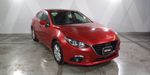 Mazda 3 2.5 HATCHBACK S TA Hatchback 2015