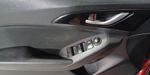 Mazda 3 2.5 HATCHBACK S TA Hatchback 2015