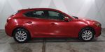 Mazda 3 2.5 HATCHBACK S TA Hatchback 2015