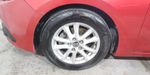 Mazda 3 2.5 HATCHBACK S TA Hatchback 2015