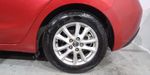 Mazda 3 2.5 HATCHBACK S TA Hatchback 2015
