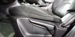 Mazda 3 2.5 HATCHBACK S TA Hatchback 2015