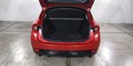 Mazda 3 2.5 HATCHBACK S TA Hatchback 2015