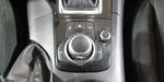 Mazda 3 2.5 HATCHBACK S TA Hatchback 2015